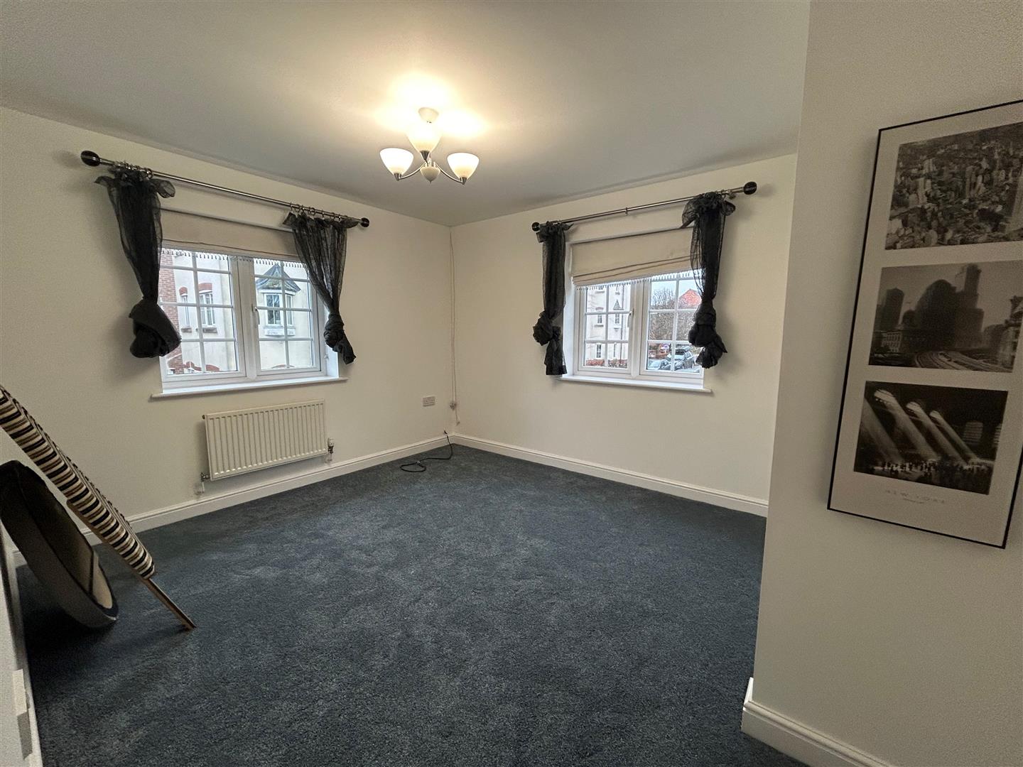 Woodland Walk, Aldershot Martin & Co